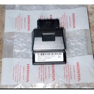 ECU ECCU CDI CB150R CBR150R CB150 R CBR150 R CBR 150 R HONDA K15-902