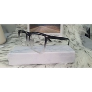 CERMIN MATA SHADE GLASSES AIRLITE 30217