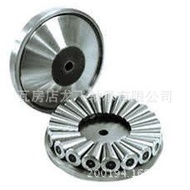 Roller Press Down Bearing TTSX630 4397/640/HC Additional 105 TTSX 918 BO035