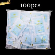 Hotel Supplies Hotel Shampoo Sachet