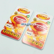 Tempered GLASS HONOR 9C / SCREEN GUARD HONOR 9C