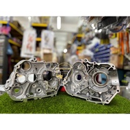 Crankcase Casing Engine 63mm PNP Tiang STD Ex5 Dream/w100/Class LH/RH LEO FURIOUSONCE pnp block 58mm 59mm 60mm