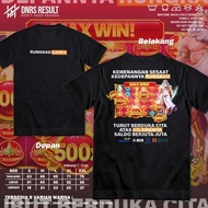 GAME SLOT KAKEK ZEUS88 ZEUS GACOR T SHIRT 24S 200 GSM Distro Clothes Kakek Zeus Gates Olympus