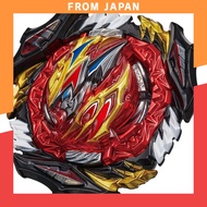 Beyblade Burst B-197 Booster Divine Belial.Nx.Ad-3