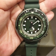 特價出清，全新現貨 SEIKO SBDX029 鋼彈40周年限量 手錶 PROSPEX 1000米 潛水錶