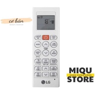 LY LG Inverter 2021 Aircon Remote 3 MontHS   rAnty