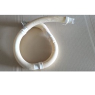 Toshiba washing machine Drain hose (original) ALL MODEL