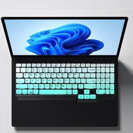 READY STOCKING Keyboard FILM Lenovo Legion 7i Gen 10 (16″ Intel) 16 Inch Laptop Keyboard Protector N