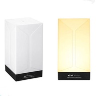 OFFICIAL BTS MOOD LIGHT