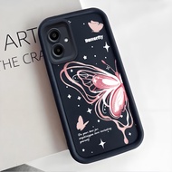 Case For Samsung Galaxy A05 M05 F05 A05s Dream Phone