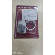 ROD BEARING RACING TKR -RXZ (55K)