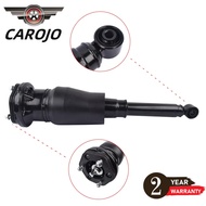Suspension Damper For LS430 UCF30 Rear Air Spring Strut  48090-50130 48080-50163