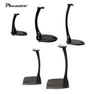 [Phenovo] Vertical Sword Stand Wand Rack Display Tanto Display Stand Desktop Hanger
