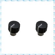 [R Q M U] 2X Jog Adjust Knob for  CDJ-2000 CDJ-2000NXSeplace Adjustable Cap Accessories