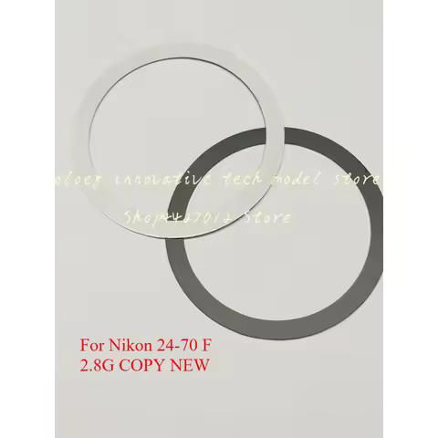For Nikon 24-70 2.8G Front Lens Pressure Ring 24-70mm F2.8G Lens Repair Part Unit