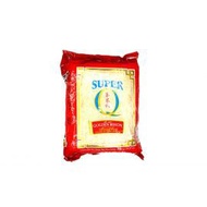 SUPER Q GOLDEN BIHON 1KG