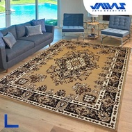 Exclusive Classic Carpet Rug Large Size 2.1 x 3.1 meters
