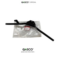 HONDA Wave 100 Handlebar _ _0