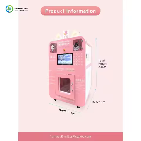 Automatic Dog Washing Station Self-Service Vending Machine Stainless Steel Portable Pet Cleaning Bat