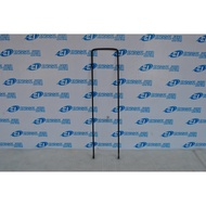 Bicycle Basket Stand - Bicycle Basket Bracket - Bicycle Basket Leg Stand
