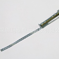 PS2Game Console Bald Head Motor 79000Bald Head Motor PS2 7.9Universal Side Motor PS2Small Motor Acce