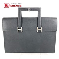 愛馬仕365PM公事包