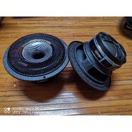 AQ 6.5" GT SERIES SQL