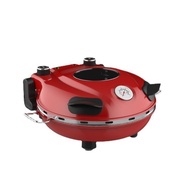 Handmade Oven Suitable for Baking Pan Pizza Oven Frozen Pizza Pizza Stone Pizza Machine Pizza Machin