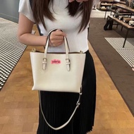 Mollie Tote 25 Women Crossbody Sling Bag C4250 C4084 C4085 C4086 C8416 C8217 C8613 CB600 CA142 CB570