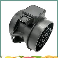 Car Mass Air  Sensor for  S40 V40 1.9 T4 2.0T T4 1997-2000 5WK9604 30611231