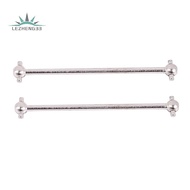 For  144001 1/14 RC Car Spare Parts 144001-1281 Rear Dog Bone