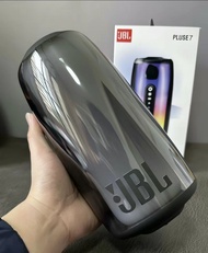 JBL Pulse 5 藍牙喇叭