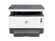 Máy in HP Neverstop Laser MFP 1200A (4QD21A)