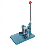 Corner Rounder Paper Cutter Corner Trimmer Business Card Cutter Corner Rounder PVC Rounder Card Cutt