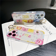 YL| OPPO A60 A79 A98 A78 A58 A38 A18 A17 A17K A57 A77s A1K A3s A5 A5s A7 A9 A11K A12 A12E A15 A15s A