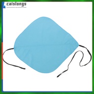 Tool Flute Care Cloth Cleaning Clarinet Saxophone  caislongs