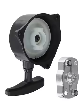 HHT31S Pull Starter Pawl TL23 TL26 TU26 Tiller UMK422 UMK431 Brush Cutter Engine FG100 HHE31C GX22 L