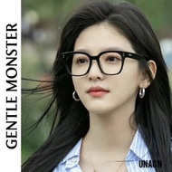 正品包郵 Gentle monster una c N eyewear sunglasses 眼鏡