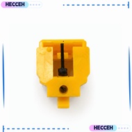HECCEH Turntable Stylus, Diamond Record Player Needle Conical Replacement for ATN3600L Record Player