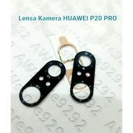 [LW] Camera Lens huawei p20 pro Camera Lens huawei p20 pro Rear Camera Glass HUAWEI P20 PRO Lens hua