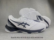 {UU61} New Pure Original Tennis Shoes Mens game8 Djokovic Junior R8 Professional Breathable Non-Slip