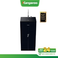 Máy lọc nước Kangaroo Hydrogen KG111