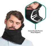 Online Mall - Gối ngủ kê cổ Travel Pillow