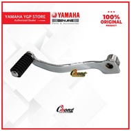 Yamah Y15ZR Ysuku  V1/V2 Gear Lever/Shift Pedal Original HLY