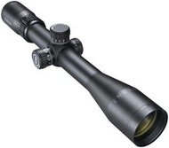【IDCF】Bushnell 倍視能 ENGAGE 4-16X44 RIFLESCOPE 真品狙擊鏡 40326