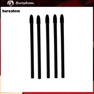 BUR_ Replacement Stylus S-Pen Tips for Samsung Galaxy Tab S3 T820 T825 S4 T830 T835