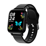 HK8 Pro Max Ultra Smart Watch SF32LB551 AMOLED Bluetooth Call NFC Offline Pay Blood Pressure Oxygen