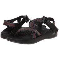 Sandal Chaco size 41