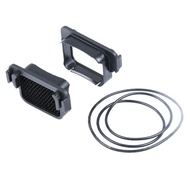 Killflash Kill Flash Protective Cover for Holographic Red Dot Sights 551 552 553 558 512 552 XPS2 EX