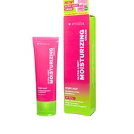 Emina moisturizer Cream 20 ML